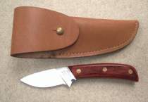 X104SFA Mini Skinner Knife