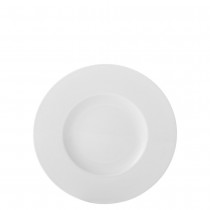 Dessert plate 22cm from the Pasta Ess Klasse series