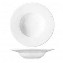 Deep plate 29cm from the Pasta Ess Klasse series