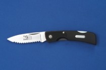 Z390SW Featherweight Knife