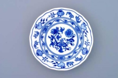 Dessert Plate 13 cm