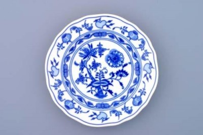 Dessert Plate 15 cm