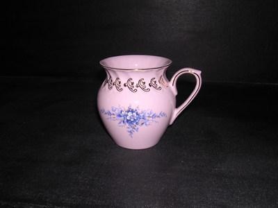 Alba Mug 09 0,25 l.