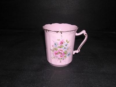 Mug Amis 013 0,25 l. pink