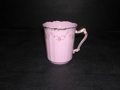 Mug Amis 158 0,25 l.