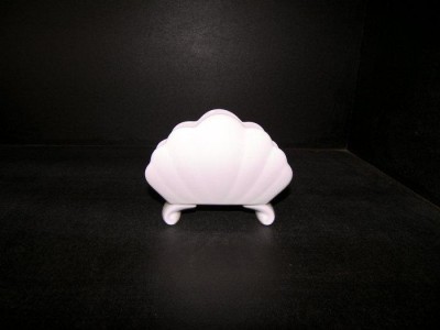 Napkin Holder 10 cm.