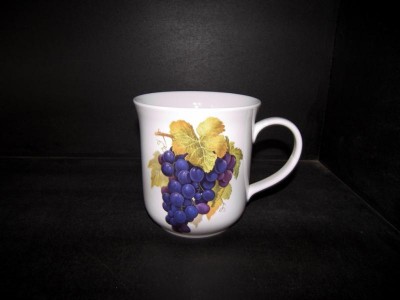 Mug Golem wine DZ307 1.5 l.