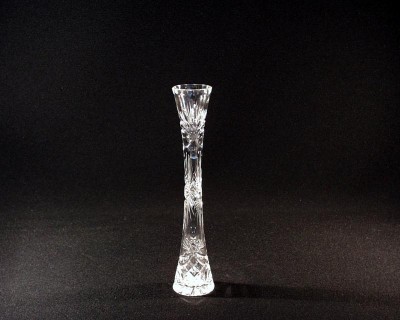 Vase 80303/26008/220  22cm.