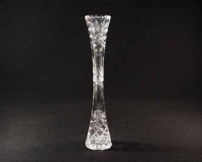 Vase 80303826008/275  27,5cm.