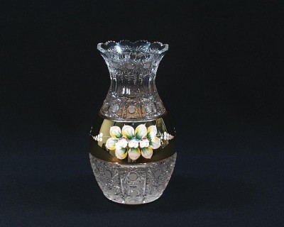 Vase 88383/57015/205 20,5cm.