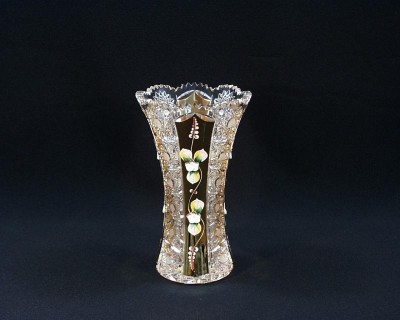 VASE 80029/57113/205  20,5 cm.