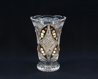 VASE 80838/51114/255  25,5cm