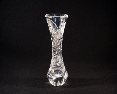 VASE 88350/35003/280  28cm.