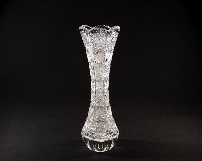 VASE 88350/57001/280  28cm.