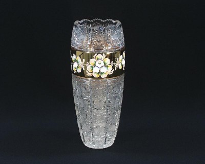 VASE 88365/57111/255  25,5cm