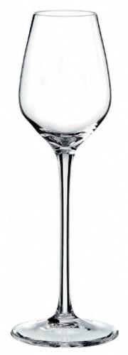 GLASS CELEBRATION GRAPPA 90ml. 6pcs.