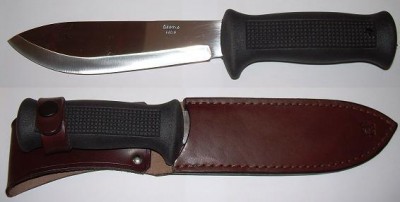 SPORTING KNIVE 366-XG-14