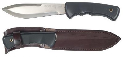 SPORTING KNIVE 394-XG-14M