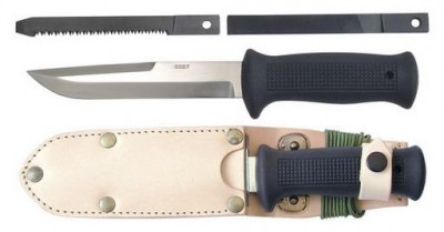 MILITARY KNIVE UTON 362-NG-4-vzor-75-PRI-SMs