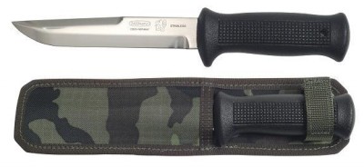 MILITARY KNIVE UTON 392-NH-1