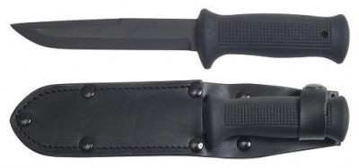 MILITARY KNIVE UTON 392-OG-1