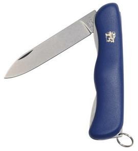 POCKET FOLDING KNIFE 115-NH-1AK