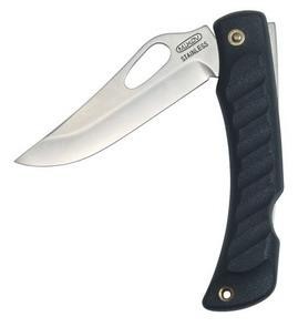 Folding Knife Crocodile 243-NH-1-​​B