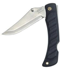 POCKET FOLDING KNIFE CROCODILE  243-NH-1-C