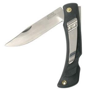 POCKET FOLDING KNIFE CROCODILLE  243-NH-1-S