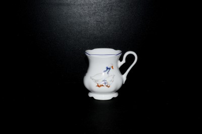 Mug Mary Anne Goose, 0,25l.