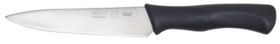 COOKING KNIFE 43-NH-14