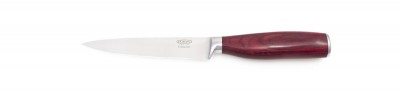 Kitchen knife Ruby universal piercing 403-ND-13