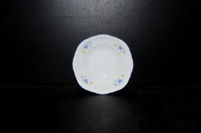 Salad bowl Bernadotte forgets, 16 cm, 6 pcs