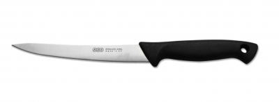 OPTIMA LINE Filleting Knife 25 cm OPTIMA LINE Filleting Knife 25 cm