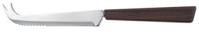 CHEESE KNIFE  34-ND-11