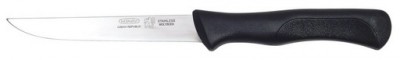 VEGETABLES KNIFE 31-NH-11