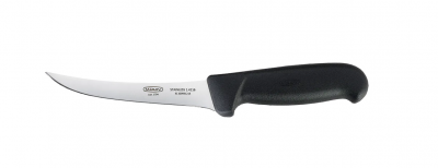 CLASSIC Butchering and Filleting Knife 26 cm, 312-NH-13 CLASSIC Butchering and Filleting Knife 26 cm, 312-NH-13