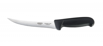 CLASSIC Butchering and Filleting Knife 28 cm, 312-NH-15 CLASSIC Butchering and Filleting Knife 28 cm, 312-NH-15