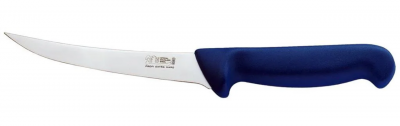 PROFI LINE Butcher and Filleting Knife 29.5 cm. PROFI LINE Butcher and Filleting Knife 29.5 cm.