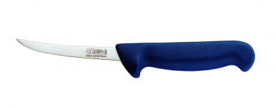 PROFI LINE Boning Knife 25 cm PROFI LINE Boning Knife 25 cm