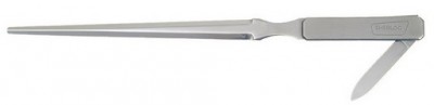 Letter opener 252-NN-2.