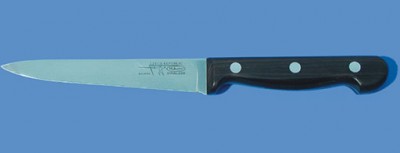 Butcher Knife 319-ND-15 LUX PRO.