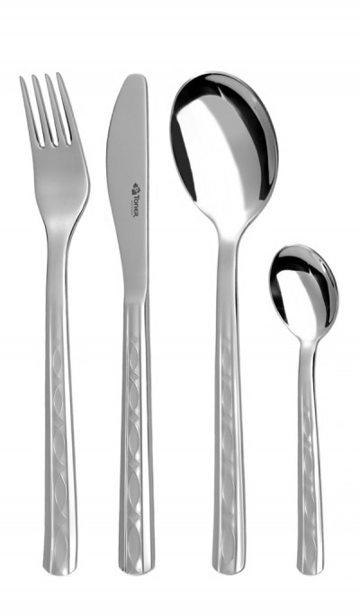 CUTLERY VARIACE 6031 24pcs.