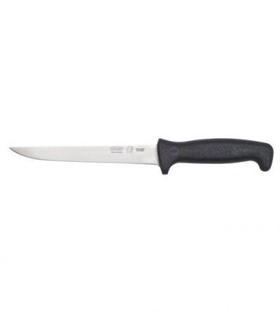 Butcher knife fret 317-NH-18.