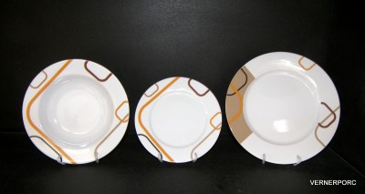 Cairo 1330143 tableware piece 18.