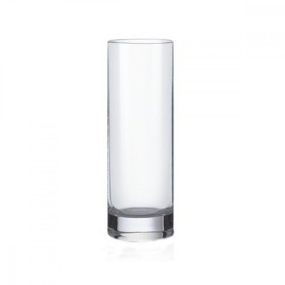 Glasses for rum, plum brandy and other spirits 6pcs 50ml.