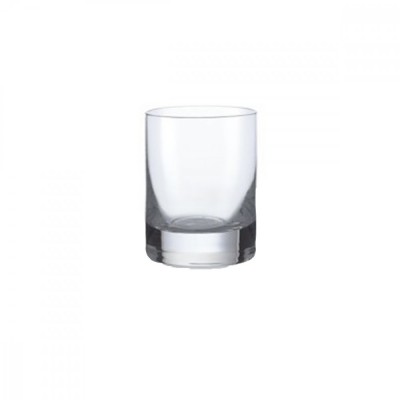 Glasses for rum, plum brandy, vodka, liqueur and other spirits 60ml. 6pcs. Barline glasses Glasses for rum, plum brandy, vodka, liqueur and other spirits 60ml. 6pcs. Barline glasses