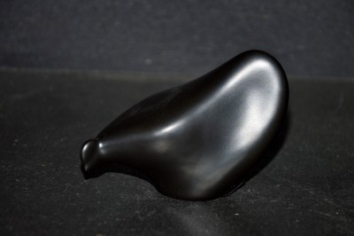 Chicken 800 350 11cm