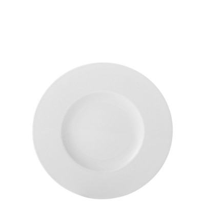 Dessert plate 22cm from the Pasta Ess Klasse series