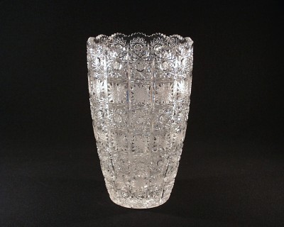 Vase 80756/57001/205 20,5cm.